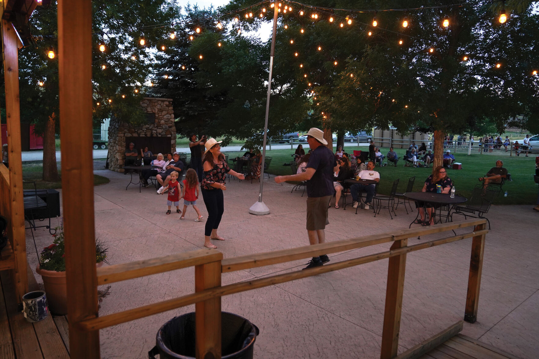 BH 4th of July Standalones 004.jpg